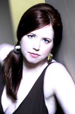 Chelsea Stillman